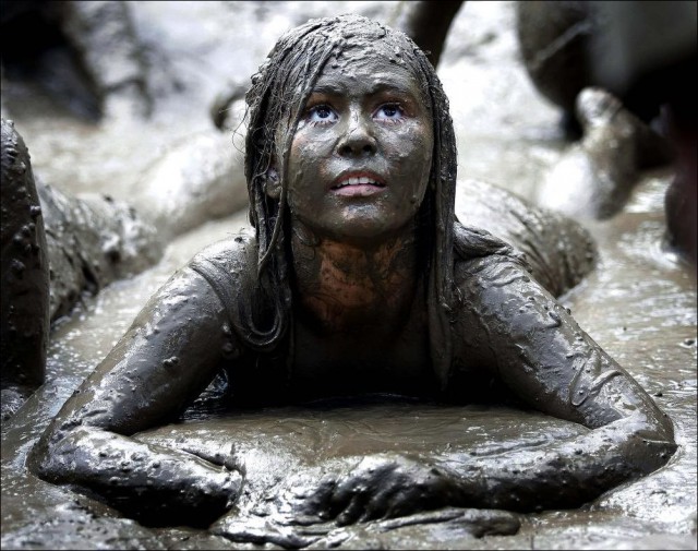 Подборка картинок 29.03.16