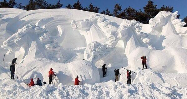 Подборка картинок на среду
