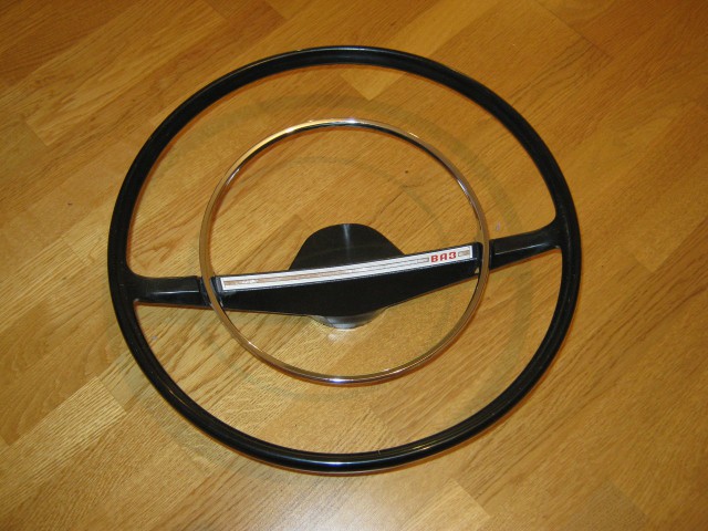 Они даже не знают, для чего нужен шифер...