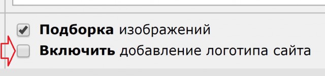Комментарии, подписи, текстовые приколы