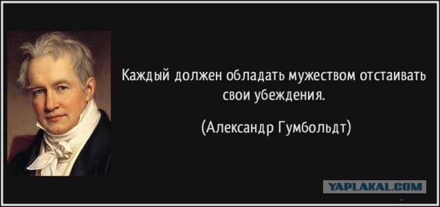 А вы смогли бы? Гражданин России согласился добровольно перелить себе кровь ВИЧ-инфицированного