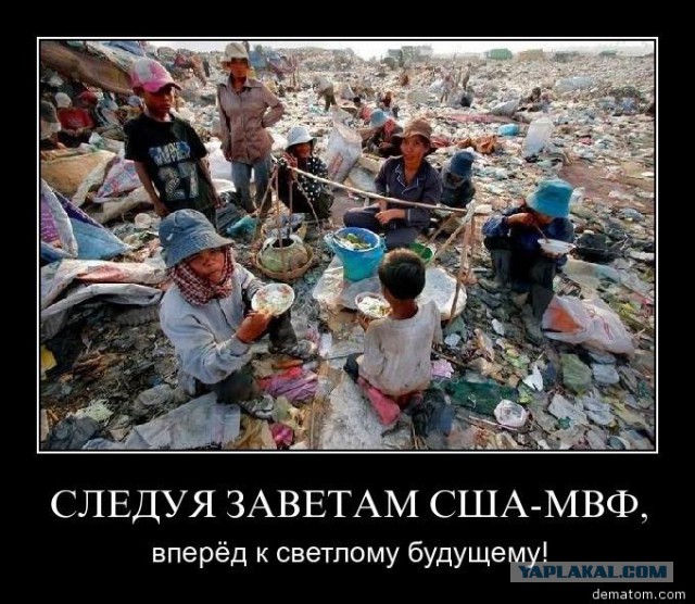 Марш вышиванок сегодня в Одессе