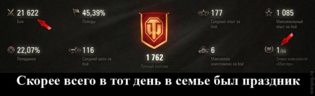Wargaming 41