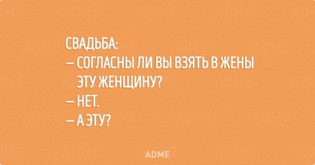 Всячина. Картинки
