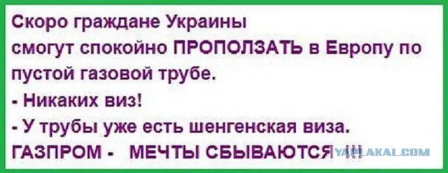 Смешные комментарии из социальных сетей 27.01.2017