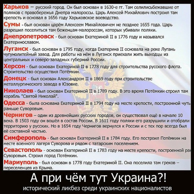 Картинки в черных рамках с подписями