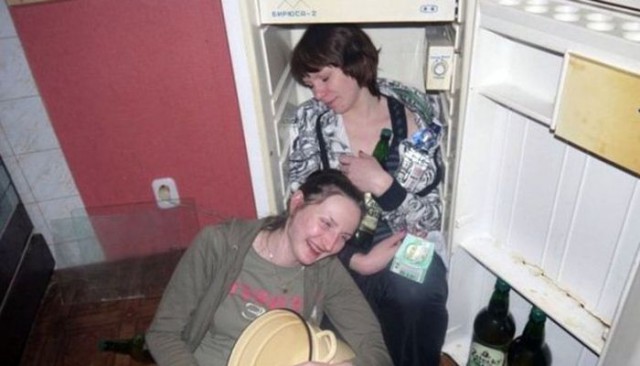 Немного картинок