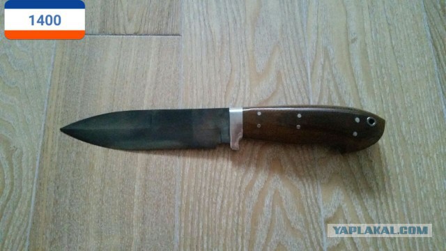 Продам Пчаки