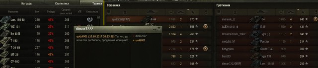 Wargaming 49