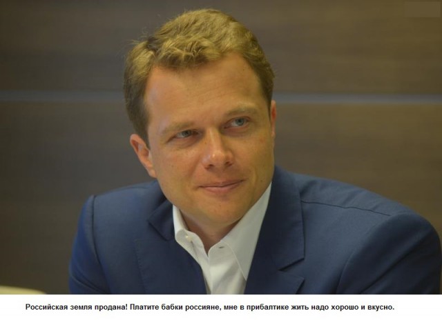 Местные власти смогут штрафовать за парковку во дворах