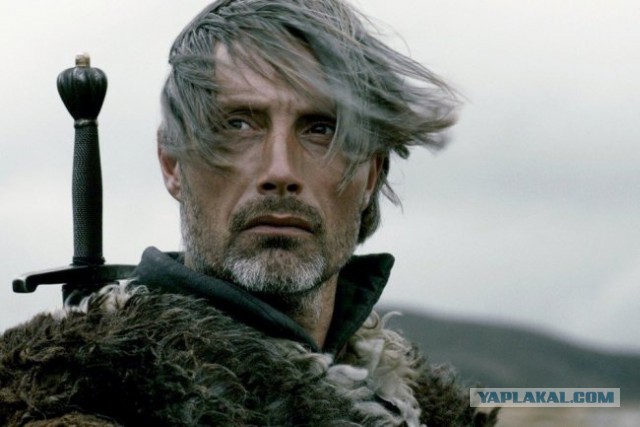 Куда пропали актёры из сериала Lost