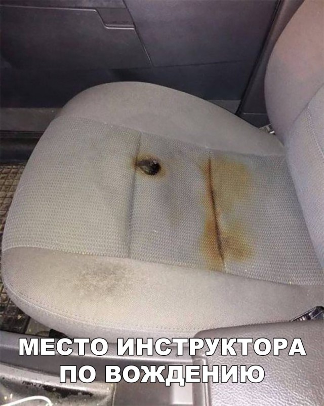 Прикольные картинки абавсём