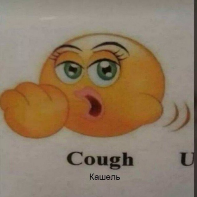 Немного картинок в эту среду
