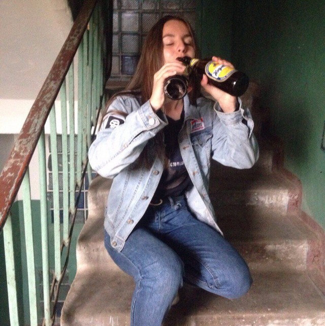 Скотсети и прочие интернеты 04.03.19