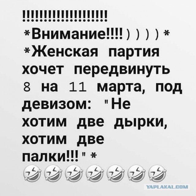 Анекдоты, соц-сети, истории и картинки с надписями
