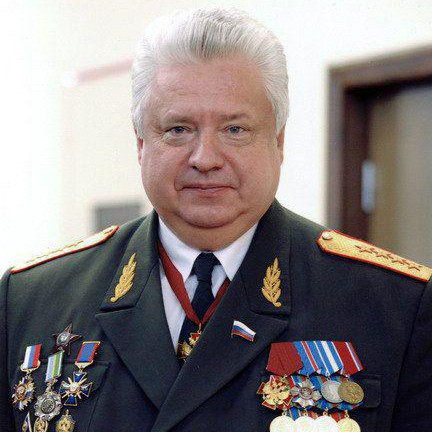 В Госдуме нашли мертвым помощника депутата Ковалева. Он скончался прямо в своем кабинете