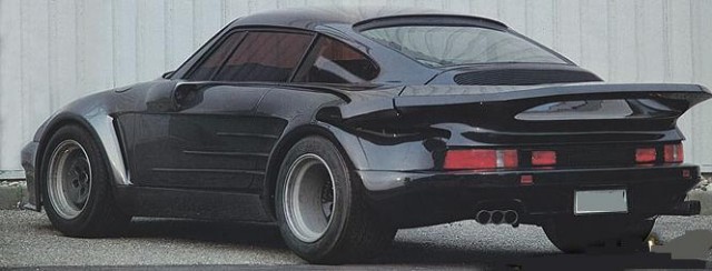 Игра на ЯПе: Угадай АВТО-2