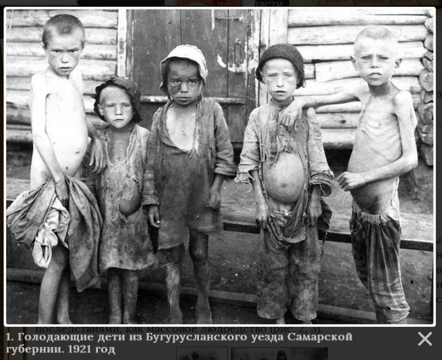 Герой Советского Союза  Ашот Апетович Аматуни о Сталине и Родине