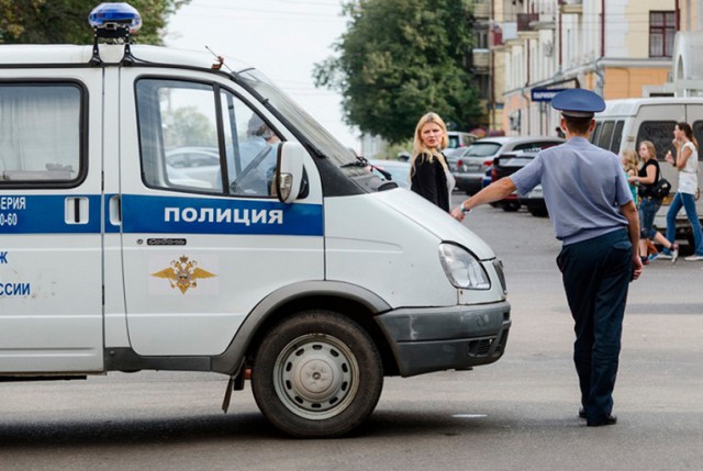 Полковник МВД — о деле Голунова, пытках и отморозках на службе 