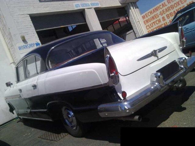 Игра на ЯПе: Угадай АВТО-2