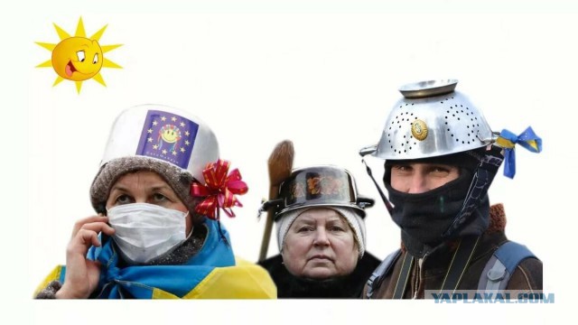 Онлайн трансляция  пуск ракеты-носителя «Протон-М»  c обсерваторией «Спектр-РГ»