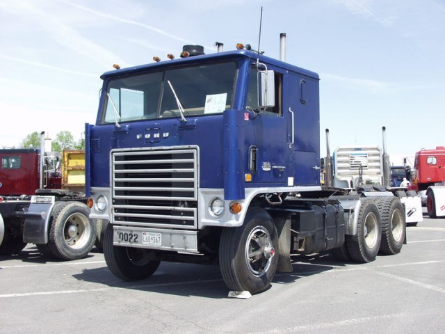 Угадай АВТО-4