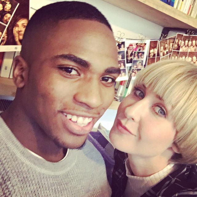 Что будет, если соглашаться на каждое свидание? Итоги трёхмесячного эксперимента