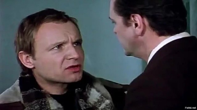 Друзья! я вернулся к вам с новой песней!  С наступающим Новым годом!