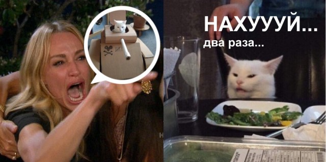 Теперь я знаю, чем заняться на карантине
