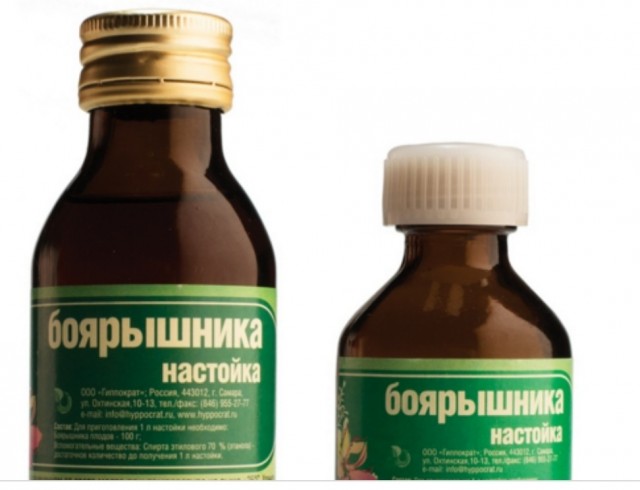 Женская измена