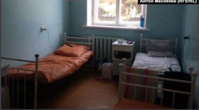 Пандемия. Коронавирус. Россия и мир. Последняя информация. Часть 16