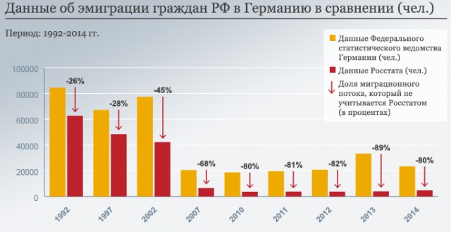 Хабаровчане отстояли задержанного!