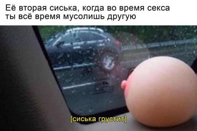 Немного картинок для настроения 23.07.20