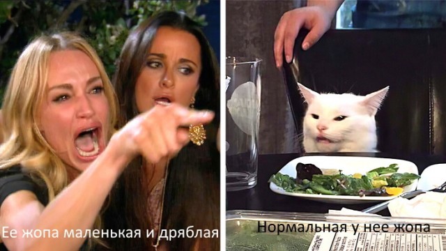 Эмма Уотсон на отдыхе