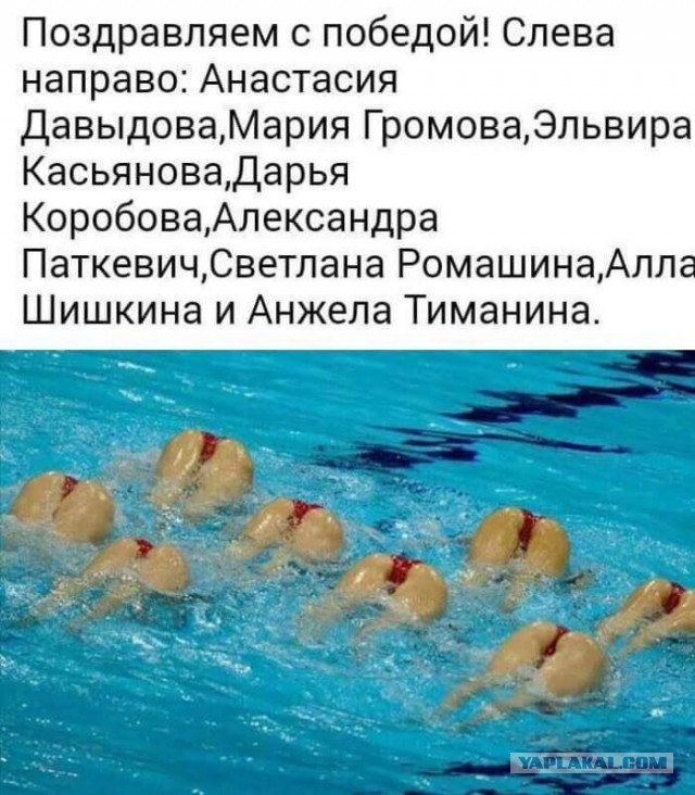 Бредзона 08.09.2020