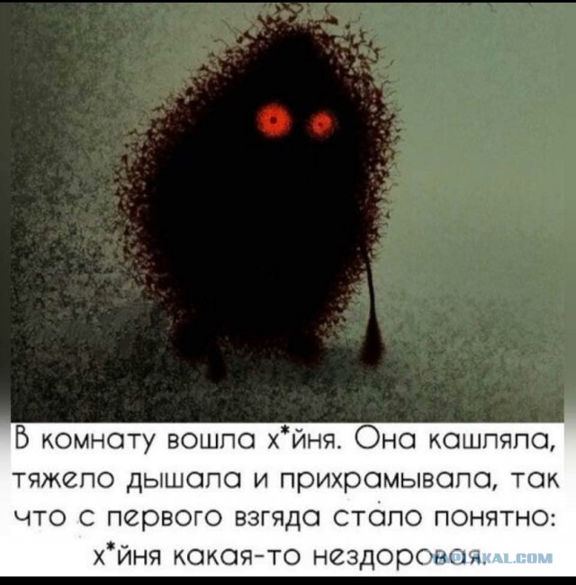 Почему у некрасивых девушек больше шансов привлечь мужчину