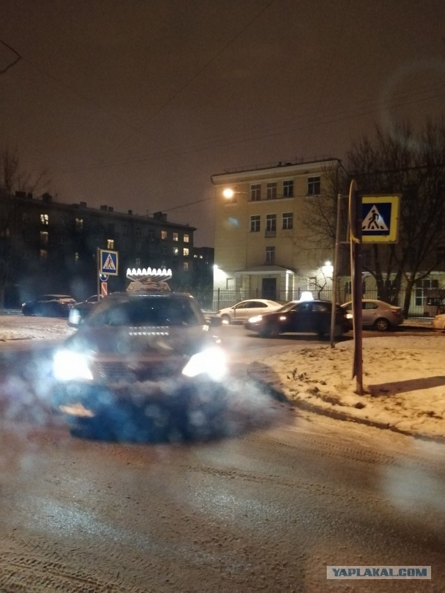 На ком нынче женятся нормальные мужчины
