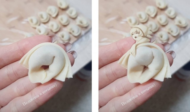 Картинки разные нужны, картинки всякие важны