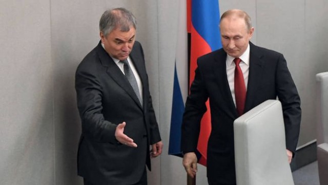 А вы как думаете ?