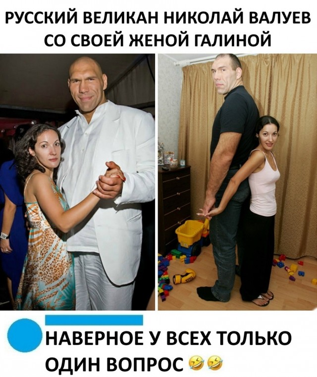 Весёлый полтишок 5.03