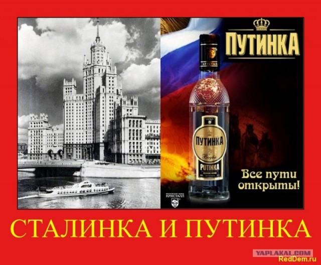 Родители Тани Казанцевой.