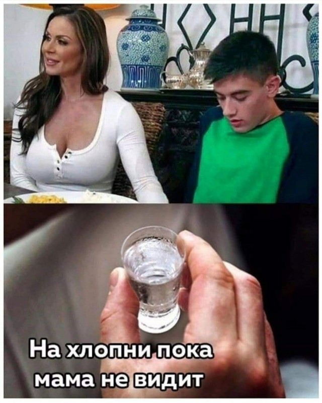Картинки разные нужны, картинки всякие важны 16.07.2021