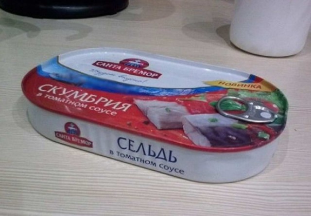 Прикольные и просто красивые картинки