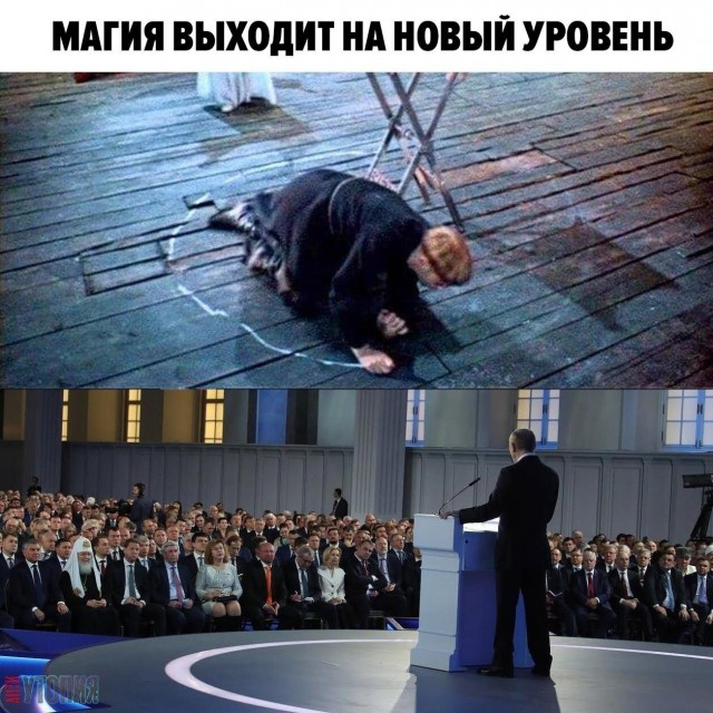 Ты видела его КТ?