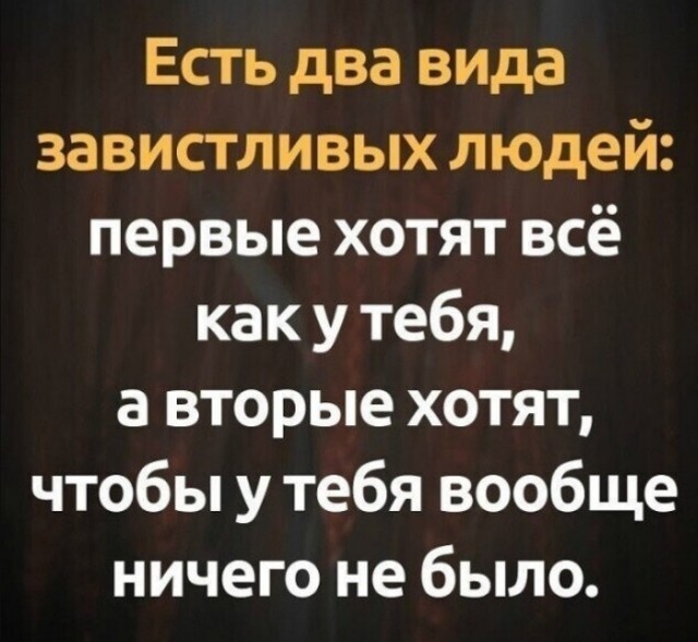 Чуток картинок 17.12.21