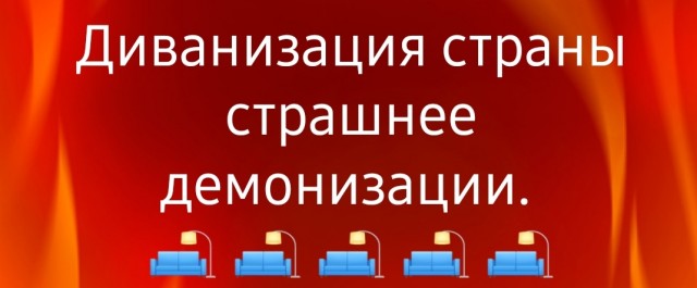 Всяческие картинки 24.12.2021
