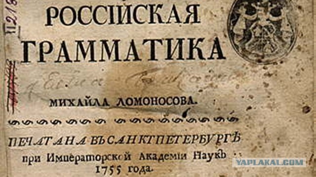 Моя национальная новогодняя песенка.