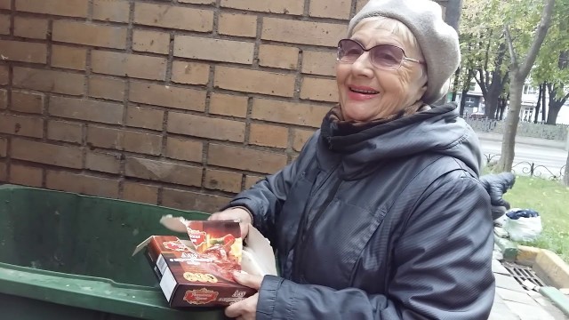 А был ли брежневский застой?