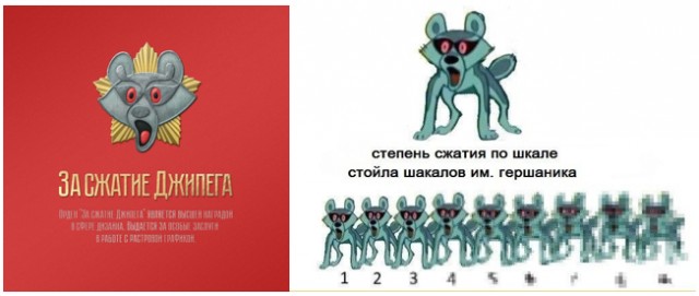 Архыз, мини поездка февраль 2022