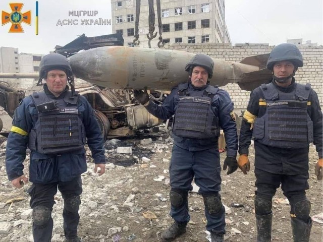 Один день военной истории России.